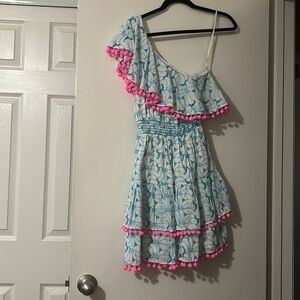 Women’s dress